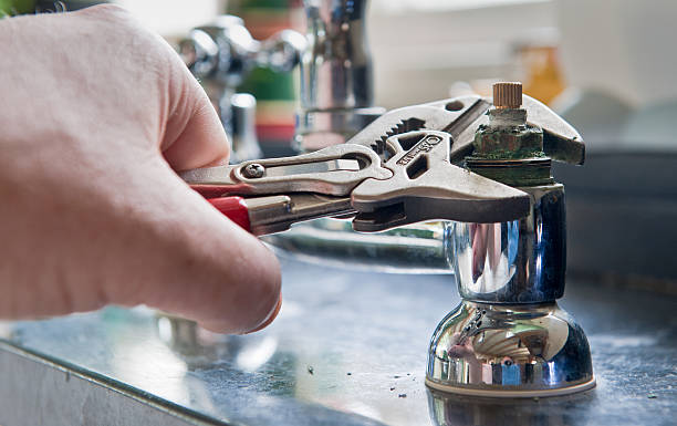 Best Local water damage restoration  in Pearisburg, VA